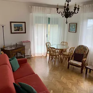 Gelsomino Appartamento