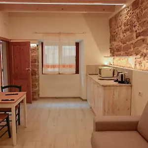 Of Majorca Splendid Gem Downtown Appartamento Alghero